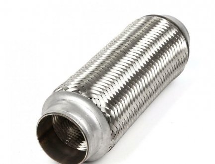 Гофра эластичная 50x230 mm (Fischer) Fischer Automotive One (FA1) 350-230