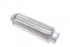 Гофра эластичная 50x250 mm (Fischer) Fischer Automotive One (FA1) 350-250 (фото 1)
