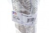 Гофра эластичная 50x250 mm (Fischer) Fischer Automotive One (FA1) 350-250 (фото 2)