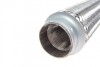 Гофра эластичная 50x250 mm (Fischer) Fischer Automotive One (FA1) 350-250 (фото 4)
