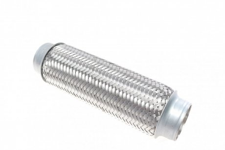 Гофра эластичная 50x250 mm (Fischer) Fischer Automotive One (FA1) 350-250