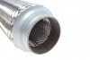 Гофра эластичная 50x280 mm (Fischer) Fischer Automotive One (FA1) 350-280 (фото 2)