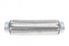 Гофра эластичная 50x280 mm (Fischer) Fischer Automotive One (FA1) 350-280 (фото 3)