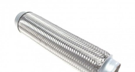Гофра эластичная 50x320 mm (Fischer) Fischer Automotive One (FA1) 350-320