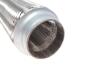 Гофротруба вихлопної системи Fischer Automotive One (FA1) 355-230 (фото 4)