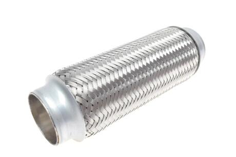 Гофра эластичная 55x230 mm (Fischer) Fischer Automotive One (FA1) 355-230