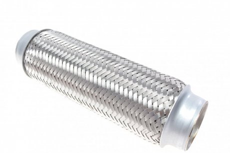 Гофротруба вихлопної системи Fischer Automotive One (FA1) 355-250
