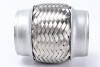 Гофра эластичная 60x100 mm (Fischer) Fischer Automotive One (FA1) 360-100 (фото 1)