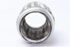 Гофра глушника Fischer Automotive One (FA1) 360-150 (фото 4)