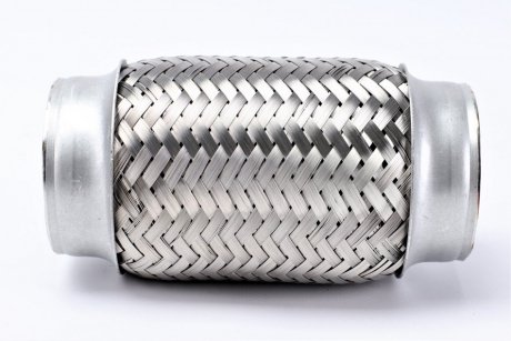Гофра эластичная 60x150 mm (Fischer) Fischer Automotive One (FA1) 360-150