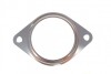Прокладка трубы Fischer Automotive One (FA1) 360-911 (фото 2)