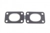 Прокладка коллектора Fischer Automotive One (FA1) 410-001 (фото 3)