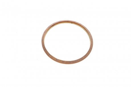 Кільце металеве Fischer Automotive One (FA1) 410-504