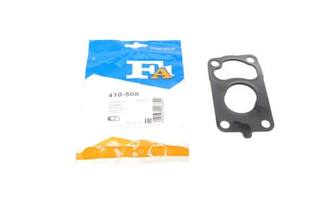 Прокладка турбокомпресора Fischer Automotive One (FA1) 410-508