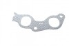 Прокладка коллектора Fischer Automotive One (FA1) 411-002 (фото 3)