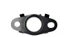 Прокладка турбины Fischer Automotive One (FA1) 411-523 (фото 2)