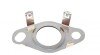 Прокладка двигуна металева Fischer Automotive One (FA1) 411-525 (фото 2)