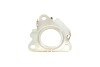 Прокладка двигуна металева Fischer Automotive One (FA1) 414-522 (фото 4)