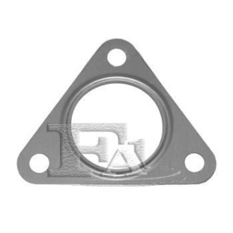 Ущільнення, випускний колектор Fischer Automotive One (FA1) 414-535 (фото 1)