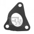 FISCHER DB Прокладка компресора W211, W221 414-549