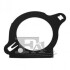 FISCHER DB Ущільнення компресора W204, C218, W212, C207 414-552