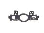 Прокладка двигуна металева Fischer Automotive One (FA1) 421-527 (фото 2)