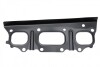 Прокладка коллектора Fischer Automotive One (FA1) 422-010 (фото 2)