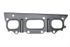 Прокладка коллектора Fischer Automotive One (FA1) 422-010 (фото 3)