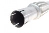 Гофра глушителя Fischer Automotive One (FA1) 448-400 (фото 4)