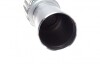 Гофра глушителя Fischer Automotive One (FA1) 448-400 (фото 5)