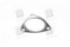 Прокладка глушителя ROVER (Fischer) Fischer Automotive One (FA1) 450-909 (фото 4)