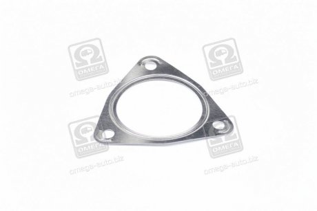 Прокладка глушителя ROVER (Fischer) Fischer Automotive One (FA1) 450-909 (фото 1)