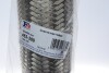 Гофра глушителя Fischer Automotive One (FA1) 453-350 (фото 2)