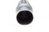 Гофра глушителя Fischer Automotive One (FA1) 453-350 (фото 4)