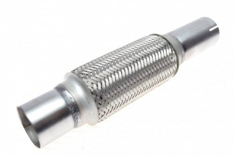 Гофра глушителя Fischer Automotive One (FA1) 453-350 (фото 1)