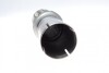 Гофра глушителя Fischer Automotive One (FA1) 453-350 (фото 5)