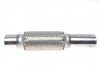Гофра глушителя Fischer Automotive One (FA1) 453-350 (фото 6)