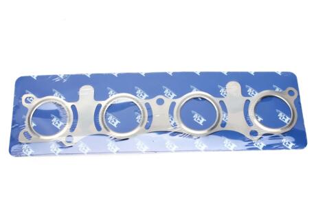 Прокладка колектора двигуна металева Fischer Automotive One (FA1) 475-003 (фото 1)
