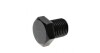 Пробка поддона масляного (к-т) VAG M14x1.5 L=15 (Fischer) Fischer Automotive One (FA1) 518.470.011 (фото 3)