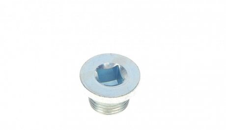 Пробка поддона масляного M14x1.5 L=10 (Fischer) Fischer Automotive One (FA1) 518.471.001