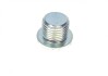 Пробка поддона масляного M16x1.5 L=12 (Fischer) Fischer Automotive One (FA1) 518.471.021 (фото 3)