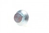 Пробка поддона масляного M12x1.75 L=16 (Fischer) Fischer Automotive One (FA1) 731.110.001 (фото 2)