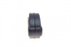 Резинка глушителя Fischer Automotive One (FA1) 733-903 (фото 3)