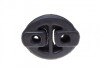 Резинка глушителя Fischer Automotive One (FA1) 733-903 (фото 4)