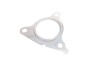 FISCHER NISSAN Прокладка турбокомпрессора NAVARA DCI 4WD 16V 10- 750-931