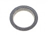 Кільце ущільнююче NISSAN (Fischer) Fischer Automotive One (FA1) 751-947 (фото 2)