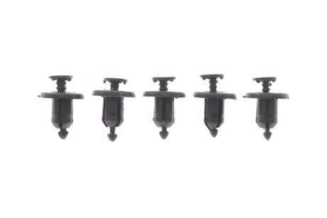 Фото 1 - кліпса кріплення (затискач) Fischer Automotive One (FA1) 75-30004.5 Кліпса кріплення (затискач) Fischer Automotive One (FA1) 75-30004.5 (фото 1)