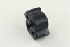 Кронштейн глушителя NISSAN (Fischer) Fischer Automotive One (FA1) 753-910 (фото 2)