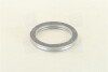 Кольцо уплотнительное TOYOTA (пр-во Fischer) 771-939