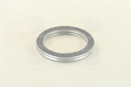 Кольцо уплотнительное TOYOTA (Fischer) Fischer Automotive One (FA1) 771-939 (фото 1)